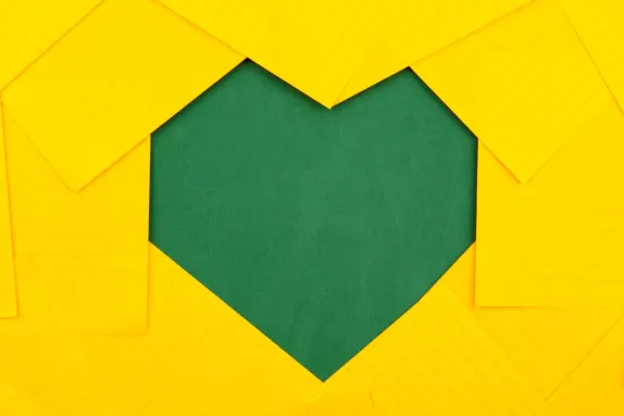 Казино Инкредибъл Спинс Поддръжка